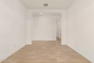 24181 N 172nd Dr, Surprise, AZ 85387 - Photo 34