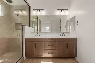 24181 N 172nd Dr, Surprise, AZ 85387 - Photo 20