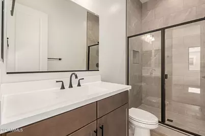 24181 N 172nd Drive, Surprise, AZ 85387 - Photo 40