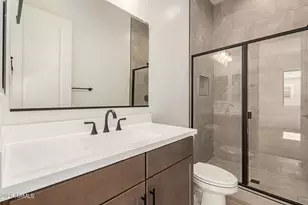 24181 N 172nd Dr, Surprise, AZ 85387 - Photo 40