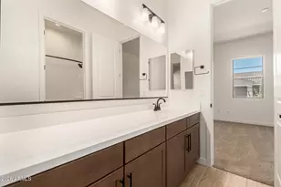 24181 N 172nd Dr, Surprise, AZ 85387 - Photo 36