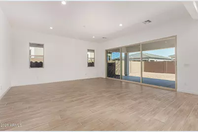 24181 N 172nd Drive, Surprise, AZ 85387 - Photo 8