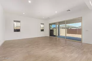 24181 N 172nd Dr, Surprise, AZ 85387 - Photo 8