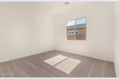 24181 N 172nd Drive, Surprise, AZ 85387 - Photo 38