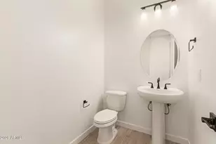 24181 N 172nd Dr, Surprise, AZ 85387 - Photo 14