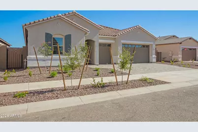 24181 N 172nd Drive, Surprise, AZ 85387 - Photo 24