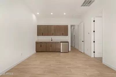 24181 N 172nd Drive, Surprise, AZ 85387 - Photo 26