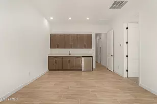 24181 N 172nd Dr, Surprise, AZ 85387 - Photo 26