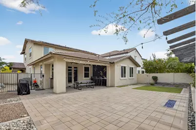 20910 W Thomas Road, Buckeye, AZ 85396 - Photo 50