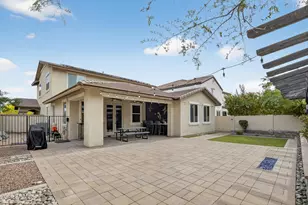 20910 W Thomas Rd, Buckeye, AZ 85396 - Photo 50