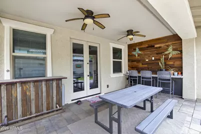 20910 W Thomas Road, Buckeye, AZ 85396 - Photo 48