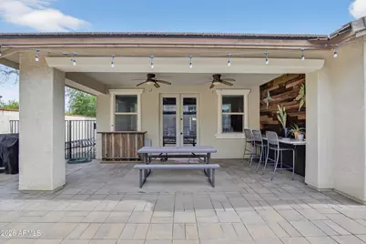 20910 W Thomas Road, Buckeye, AZ 85396 - Photo 54