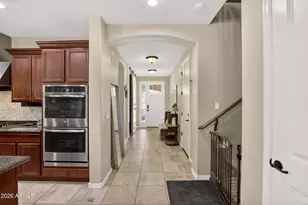 20910 W Thomas Rd, Buckeye, AZ 85396 - Photo 20