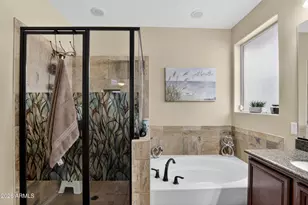 20910 W Thomas Rd, Buckeye, AZ 85396 - Photo 44