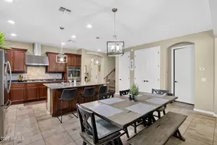 20910 W Thomas Rd, Buckeye, AZ 85396 - Photo 14