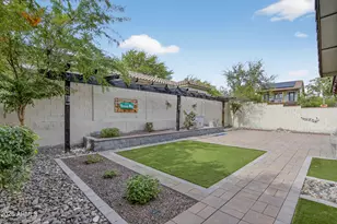 20910 W Thomas Rd, Buckeye, AZ 85396 - Photo 52