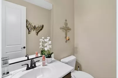 20910 W Thomas Road, Buckeye, AZ 85396 - Photo 38