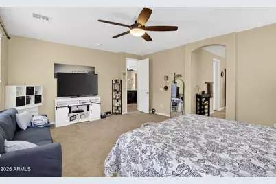 20910 W Thomas Road, Buckeye, AZ 85396 - Photo 42