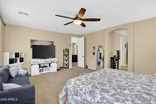 20910 W Thomas Rd, Buckeye, AZ 85396 - Photo 42