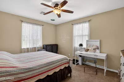 20910 W Thomas Road, Buckeye, AZ 85396 - Photo 34