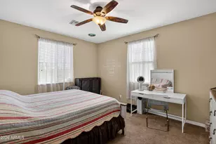 20910 W Thomas Rd, Buckeye, AZ 85396 - Photo 34