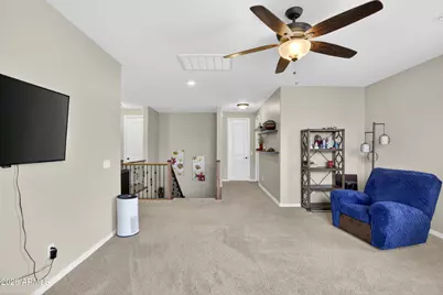 20910 W Thomas Road, Buckeye, AZ 85396 - Photo 24