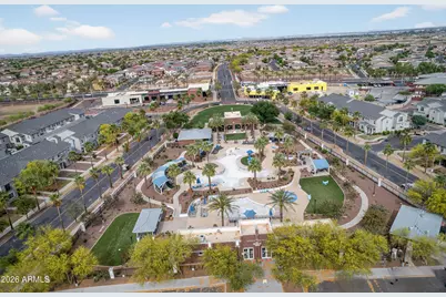 20910 W Thomas Road, Buckeye, AZ 85396 - Photo 64