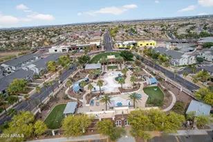 20910 W Thomas Rd, Buckeye, AZ 85396 - Photo 64