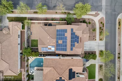 20910 W Thomas Road, Buckeye, AZ 85396 - Photo 62