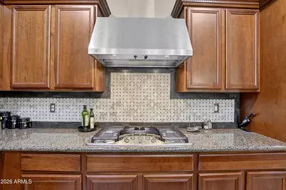 20910 W Thomas Road, Buckeye, AZ 85396 - Photo 10