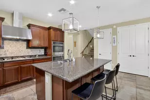 20910 W Thomas Rd, Buckeye, AZ 85396 - Photo 8