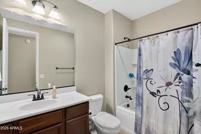 20910 W Thomas Road, Buckeye, AZ 85396 - Photo 26