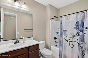 20910 W Thomas Rd, Buckeye, AZ 85396 - Photo 26