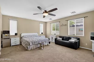 20910 W Thomas Rd, Buckeye, AZ 85396 - Photo 40