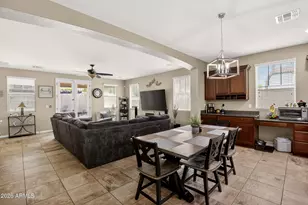 20910 W Thomas Rd, Buckeye, AZ 85396 - Photo 12