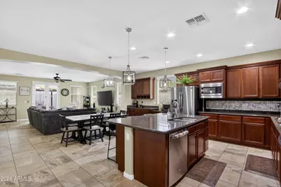 20910 W Thomas Road, Buckeye, AZ 85396 - Photo 6