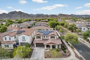 20910 W Thomas Rd, Buckeye, AZ 85396 - Photo 56