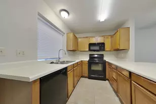 3491 N Arizona Ave, Chandler, AZ 85225 - Photo 8