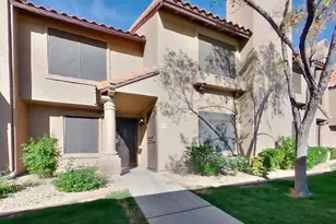 3491 N Arizona Ave, Chandler, AZ 85225 - Photo 1