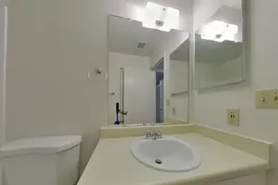 3491 N Arizona Ave, Chandler, AZ 85225 - Photo 2