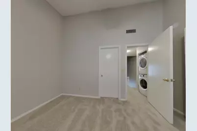 3491 N Arizona Avenue #Unit 130, Chandler, AZ 85225 - Photo 4