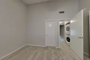 3491 N Arizona Ave, Chandler, AZ 85225 - Photo 4