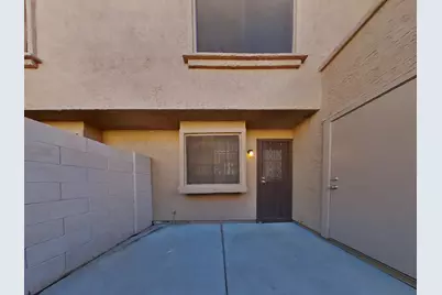 3491 N Arizona Avenue #Unit 130, Chandler, AZ 85225 - Photo 12