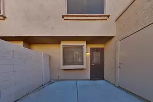 3491 N Arizona Ave, Chandler, AZ 85225 - Photo 12