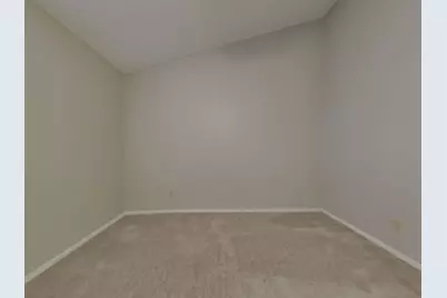 3491 N Arizona Avenue #Unit 130, Chandler, AZ 85225 - Photo 10