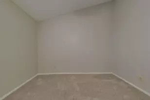 3491 N Arizona Ave, Chandler, AZ 85225 - Photo 10