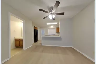 3491 N Arizona Avenue #Unit 130, Chandler, AZ 85225 - Photo 6