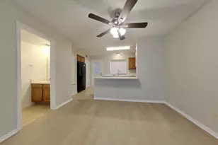 3491 N Arizona Ave, Chandler, AZ 85225 - Photo 6