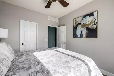 4543 S Roy Rogers Way, Gilbert, AZ 85297 - Photo 52