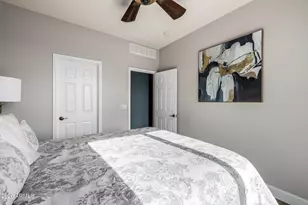 4543 S Roy Rogers Way, Gilbert, AZ 85297 - Photo 52